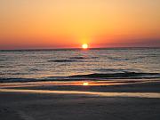 2014 Florida Coast-to-Coast